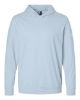 Picture of A2009 - Men's Ultimate365 Elevated Hoodie