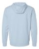 Picture of A2009 - Men's Ultimate365 Elevated Hoodie