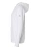 Picture of A2009 - Men's Ultimate365 Elevated Hoodie