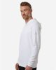 Picture of A2009 - Men's Ultimate365 Elevated Hoodie