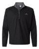 Picture of A2027 - Men's Ultimate365 Wind Quarter-Zip Pullover
