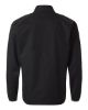 Picture of A2027 - Men's Ultimate365 Wind Quarter-Zip Pullover