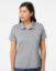 Picture of A231 - Women's Performance Polo