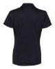 Picture of A231 - Women's Performance Polo