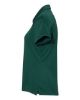 Picture of A231 - Women's Performance Polo