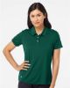 Picture of A231 - Women's Performance Polo