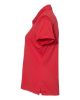 Picture of A231 - Women's Performance Polo
