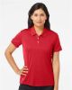 Picture of A231 - Women's Performance Polo
