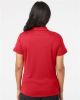Picture of A231 - Women's Performance Polo