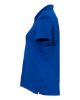 Picture of A231 - Women's Performance Polo