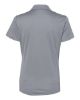 Picture of A231 - Women's Performance Polo