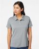 Picture of A231 - Women's Performance Polo