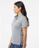Picture of A231 - Women's Performance Polo