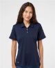 Picture of A231 - Women's Performance Polo
