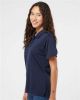 Picture of A231 - Women's Performance Polo