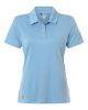 Picture of A231 - Women's Performance Polo