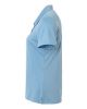 Picture of A231 - Women's Performance Polo