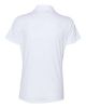 Picture of A231 - Women's Performance Polo