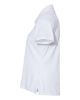 Picture of A231 - Women's Performance Polo