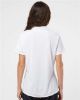 Picture of A231 - Women's Performance Polo
