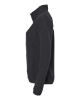 Picture of A268 - Women's Wind Resistant Full-Zip Jacket