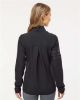 Picture of A268 - Women's Wind Resistant Full-Zip Jacket
