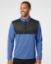 Picture of A280 - Lightweight Quarter-Zip Pullover