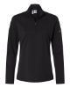 Picture of A400 - Women's Lightweight Quarter-Zip Pullover