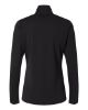 Picture of A400 - Women's Lightweight Quarter-Zip Pullover