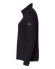 Picture of A400 - Women's Lightweight Quarter-Zip Pullover