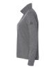 Picture of A400 - Women's Lightweight Quarter-Zip Pullover