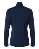Picture of A400 - Women's Lightweight Quarter-Zip Pullover