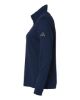 Picture of A400 - Women's Lightweight Quarter-Zip Pullover