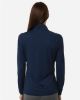 Picture of A400 - Women's Lightweight Quarter-Zip Pullover
