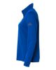 Picture of A400 - Women's Lightweight Quarter-Zip Pullover