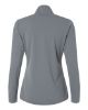 Picture of A400 - Women's Lightweight Quarter-Zip Pullover
