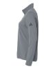 Picture of A400 - Women's Lightweight Quarter-Zip Pullover