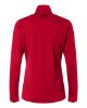Picture of A400 - Women's Lightweight Quarter-Zip Pullover