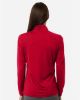 Picture of A400 - Women's Lightweight Quarter-Zip Pullover