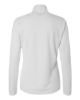 Picture of A400 - Women's Lightweight Quarter-Zip Pullover