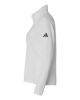 Picture of A400 - Women's Lightweight Quarter-Zip Pullover