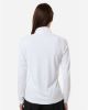 Picture of A400 - Women's Lightweight Quarter-Zip Pullover