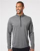Picture of A401 - Men's Ultimate365 Lightweight Quarter-Zip Pullover