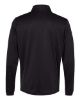 Picture of A401 - Men's Ultimate365 Lightweight Quarter-Zip Pullover