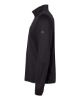 Picture of A401 - Men's Ultimate365 Lightweight Quarter-Zip Pullover