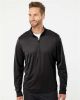 Picture of A401 - Men's Ultimate365 Lightweight Quarter-Zip Pullover