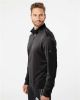 Picture of A401 - Men's Ultimate365 Lightweight Quarter-Zip Pullover