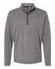 Picture of A401 - Men's Ultimate365 Lightweight Quarter-Zip Pullover