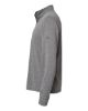 Picture of A401 - Men's Ultimate365 Lightweight Quarter-Zip Pullover