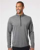 Picture of A401 - Men's Ultimate365 Lightweight Quarter-Zip Pullover